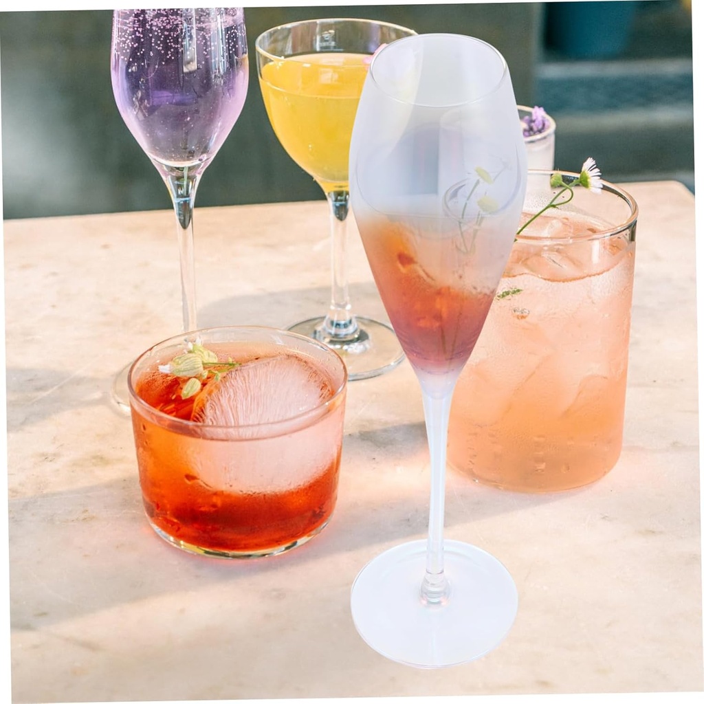 1pc-creative-cocktail-glass-elegant-colo-5.jpg