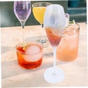 1pc-creative-cocktail-glass-elegant-colo-5.jpg