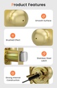 haidms-gold-door-knobs-interior-round-pr-5.jpg