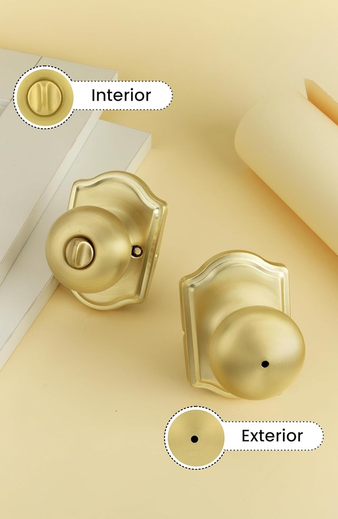 haidms-gold-door-knobs-interior-round-pr-6.jpg