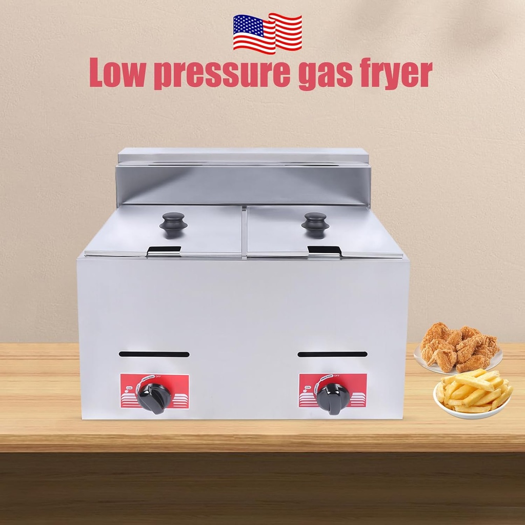 countertop-gas-fryer-12l-commercial-lpg--2.jpg