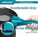 libraton-strap-wrench-2-piece-multifunct-4.jpg
