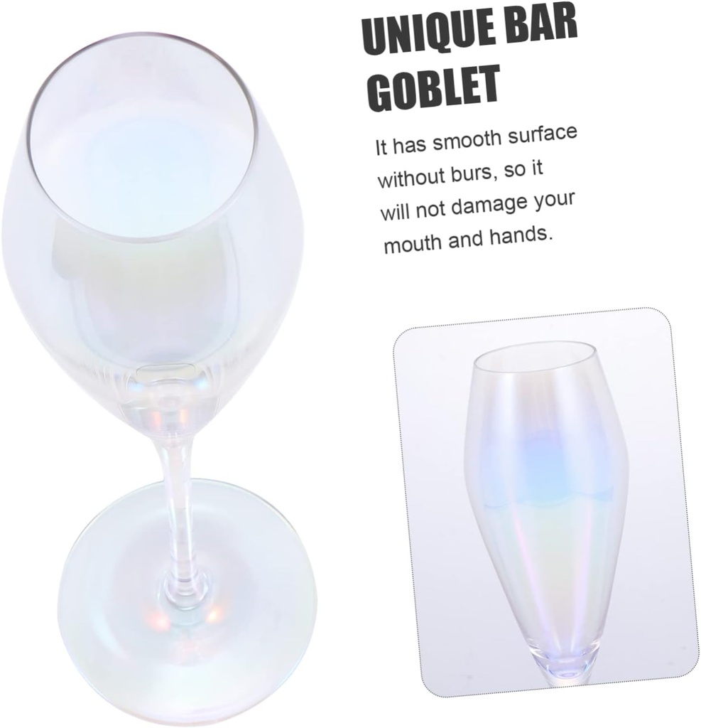 1pc-creative-cocktail-glass-elegant-colo-6.jpg