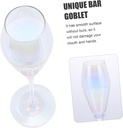 1pc-creative-cocktail-glass-elegant-colo-6.jpg