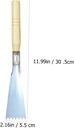 4pcs-stainless-steel-gardening-trowel-mu-2.jpg