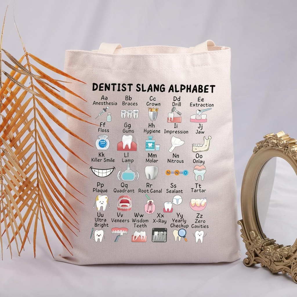 jniap-funny-dentist-gift-dentist-slang-a-4.jpg