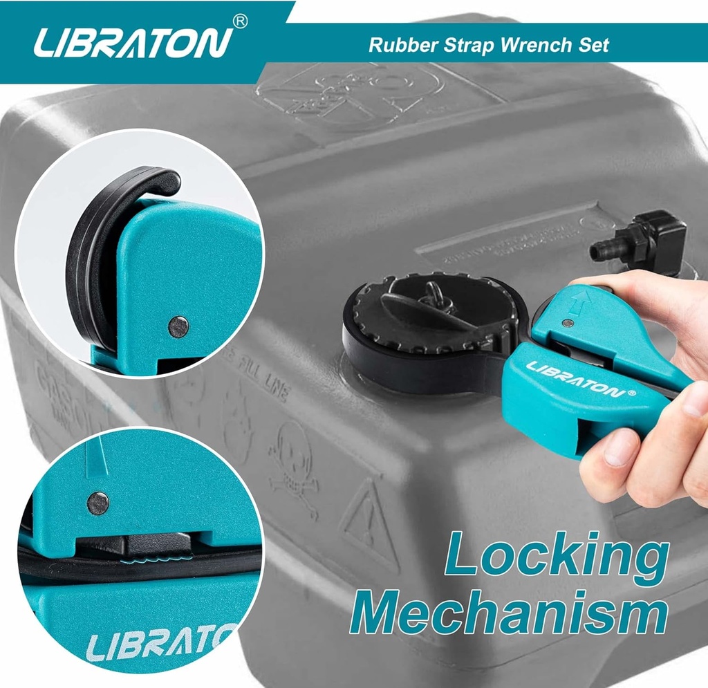 libraton-strap-wrench-2-piece-multifunct-5.jpg