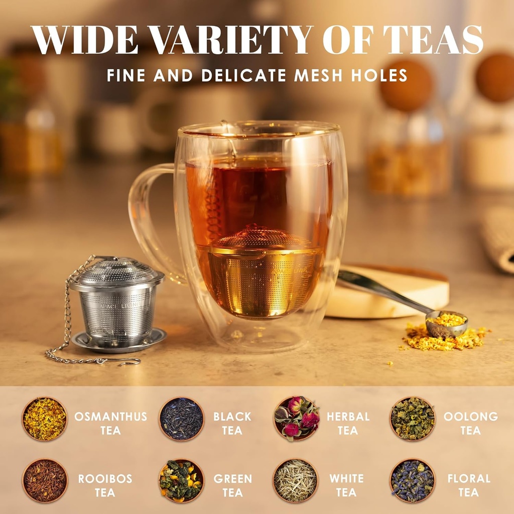tea-infuser-set-of-2-with-tea-scoop-and--2.jpg
