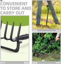 multi-functional-garden-rake-hoe-lightwe-2.jpg