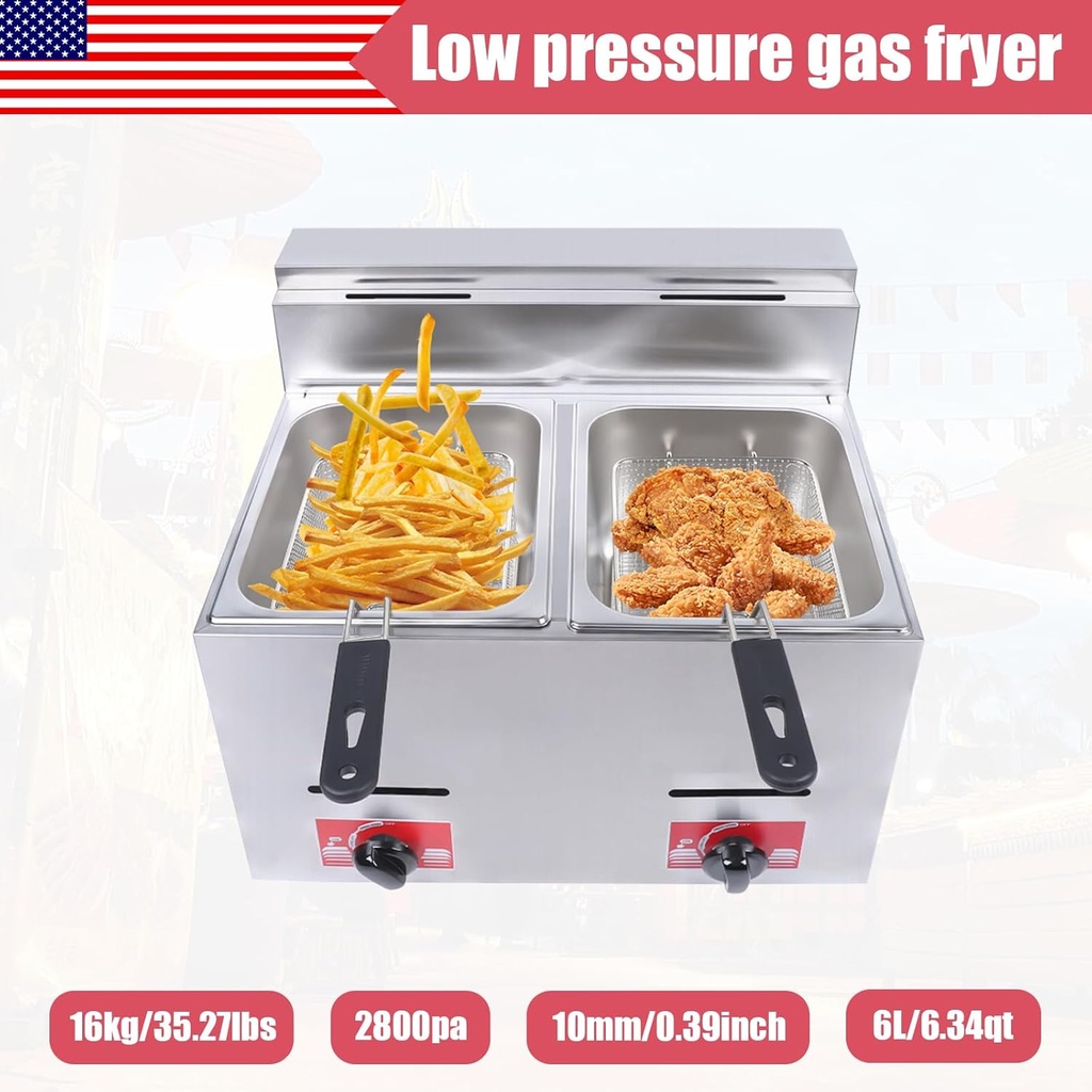 countertop-gas-fryer-12l-commercial-lpg--4.jpg