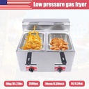 countertop-gas-fryer-12l-commercial-lpg--4.jpg