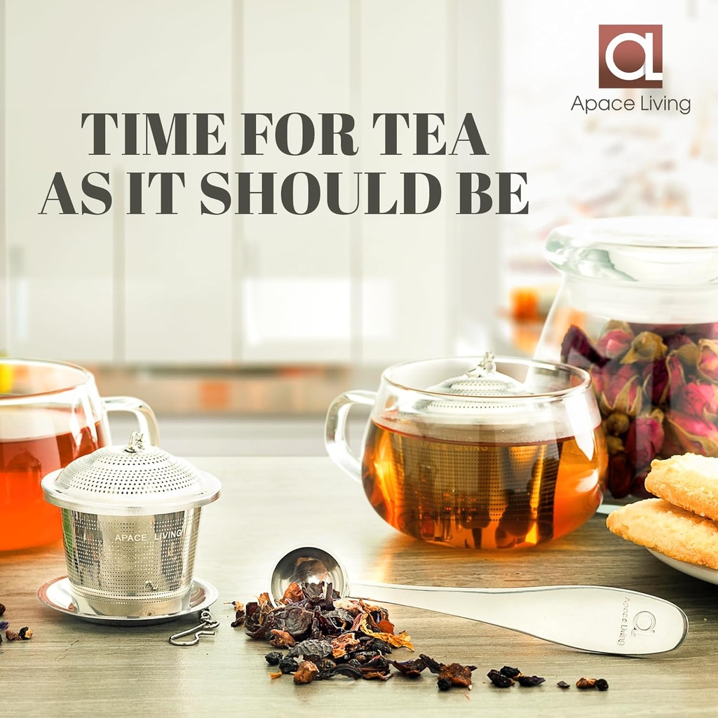 tea-infuser-set-of-2-with-tea-scoop-and--4.jpg