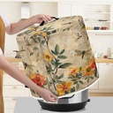 dragonfly-yellow-flower-air-fryer-cover--4.jpg