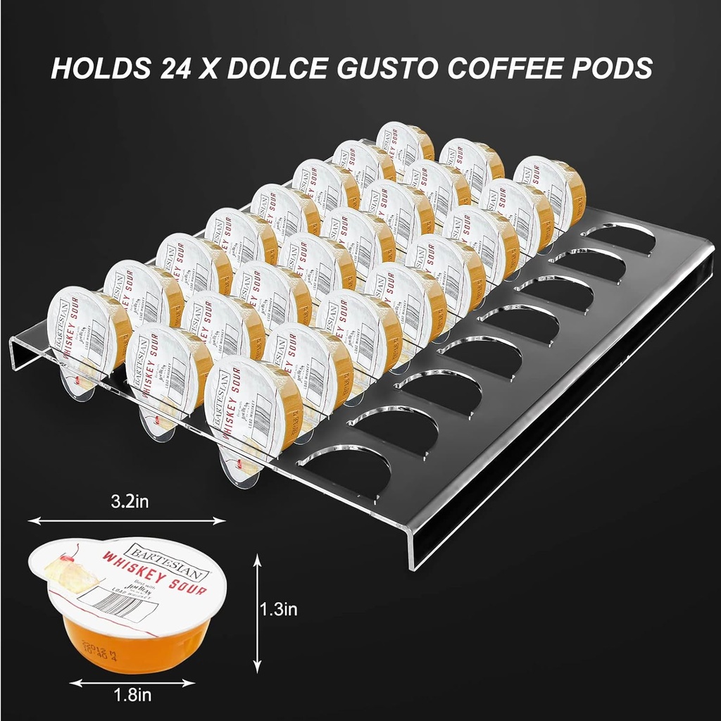 cocktail-capsules-holder-compatible-with-2.jpg