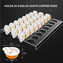 cocktail-capsules-holder-compatible-with-2.jpg