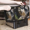 toaster-cover-2-slice-appliance-cover-to-6.jpg