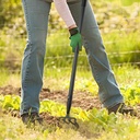 multi-functional-garden-rake-hoe-lightwe-5.jpg