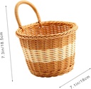 stobaza-woven-storage-basket-wall-mounte-2.jpg