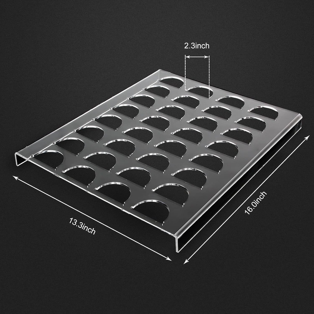 cocktail-capsules-holder-compatible-with-3.jpg