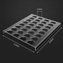 cocktail-capsules-holder-compatible-with-3.jpg