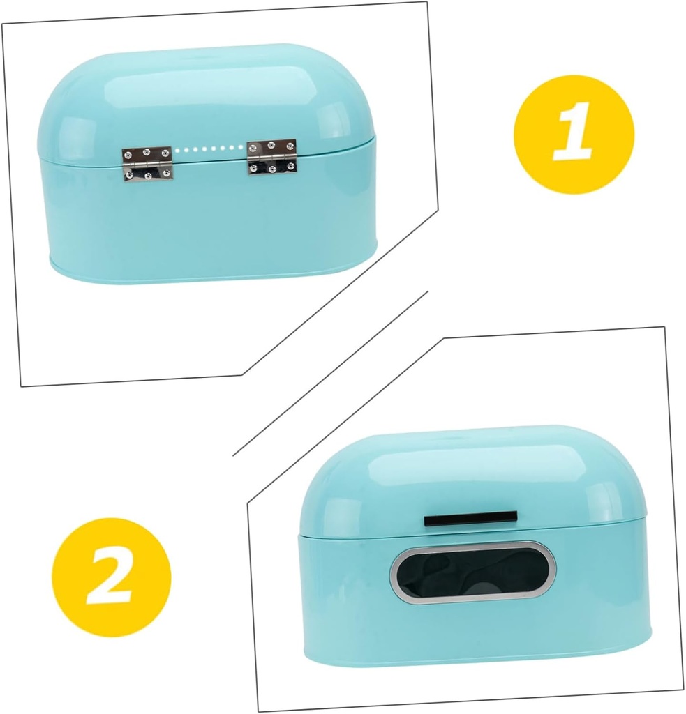 stobaza-1pc-metal-bread-box-for-kitchen--3.jpg