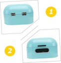 stobaza-1pc-metal-bread-box-for-kitchen--3.jpg