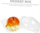 50pcs-square-base-dome-cake-boxes-food-g-6.jpg