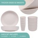 wheatstraw-dinnerware-set-eco-friendly-w-3.jpg