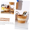 stobaza-woven-storage-basket-wall-mounte-4.jpg