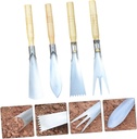 4pcs-stainless-steel-gardening-trowel-mu-4.jpg