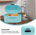stobaza-1pc-metal-bread-box-for-kitchen--5.jpg