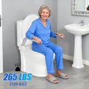 toilet-safety-rails-for-seniors-adjustab-2.jpg