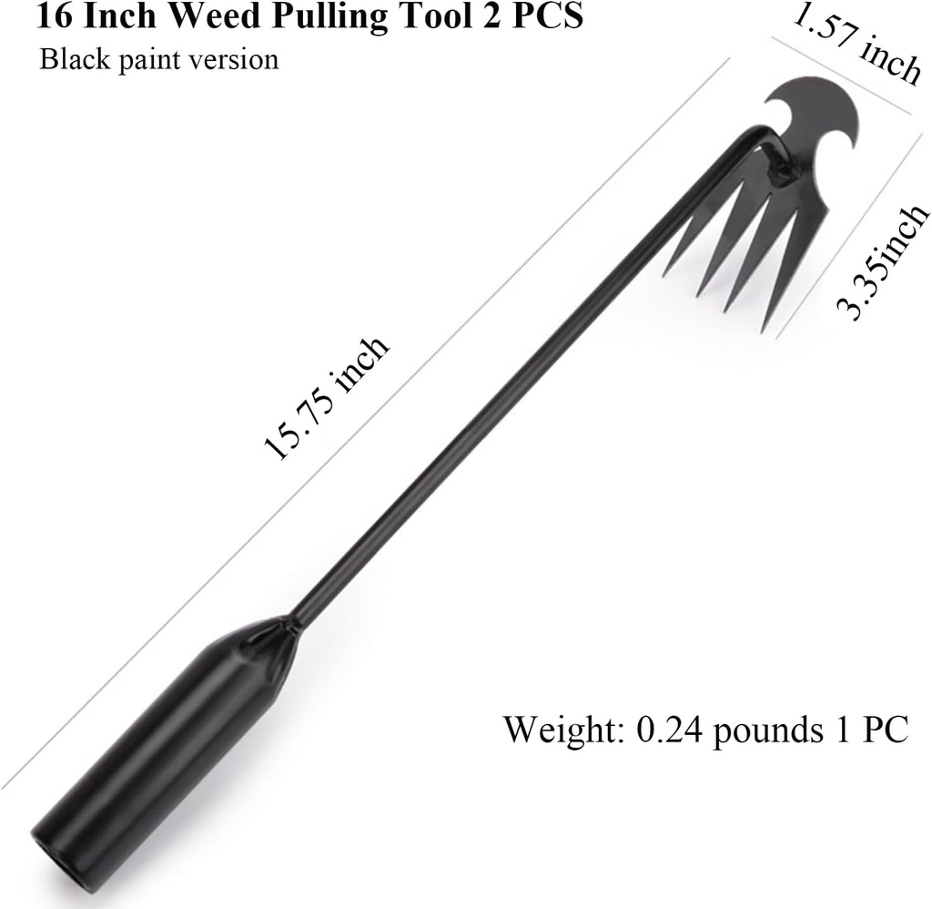 wmm-weed-puller-tool-gardening-tools-set-2.jpg