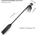 wmm-weed-puller-tool-gardening-tools-set-2.jpg