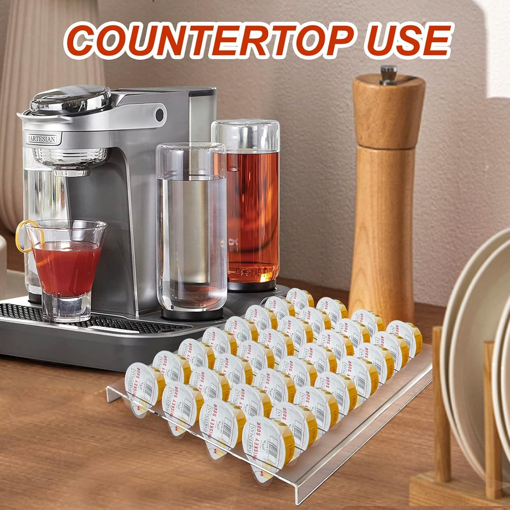 cocktail-capsules-holder-compatible-with-6.jpg