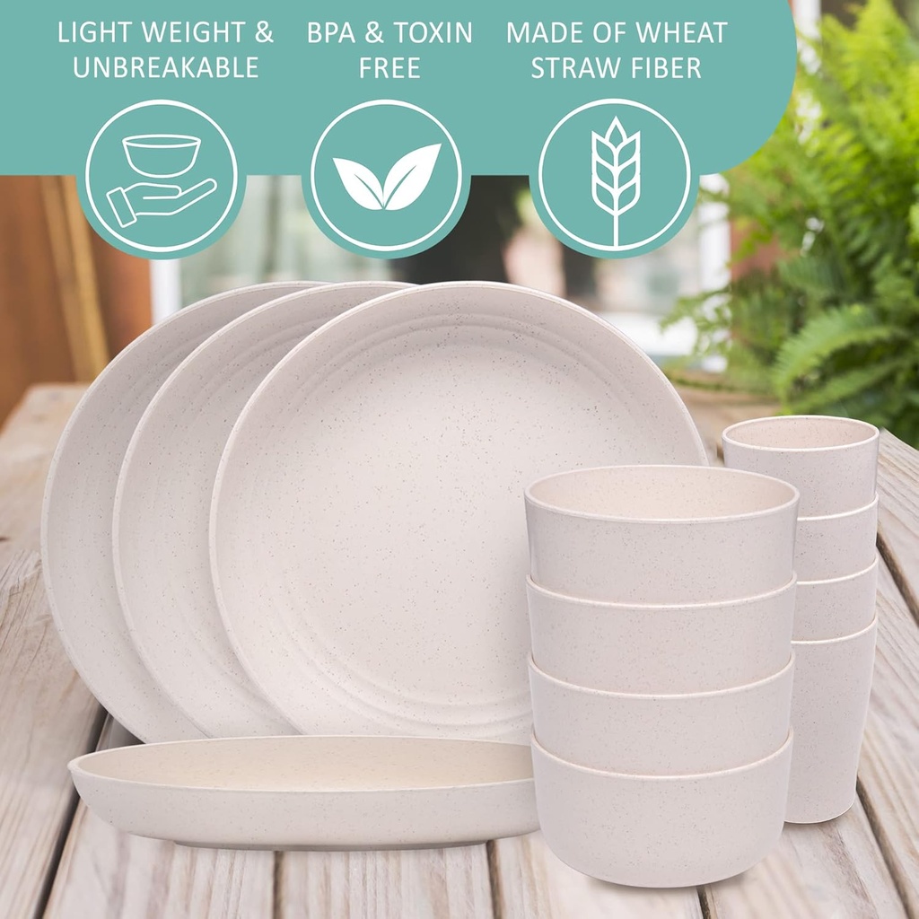 wheatstraw-dinnerware-set-eco-friendly-w-5.jpg