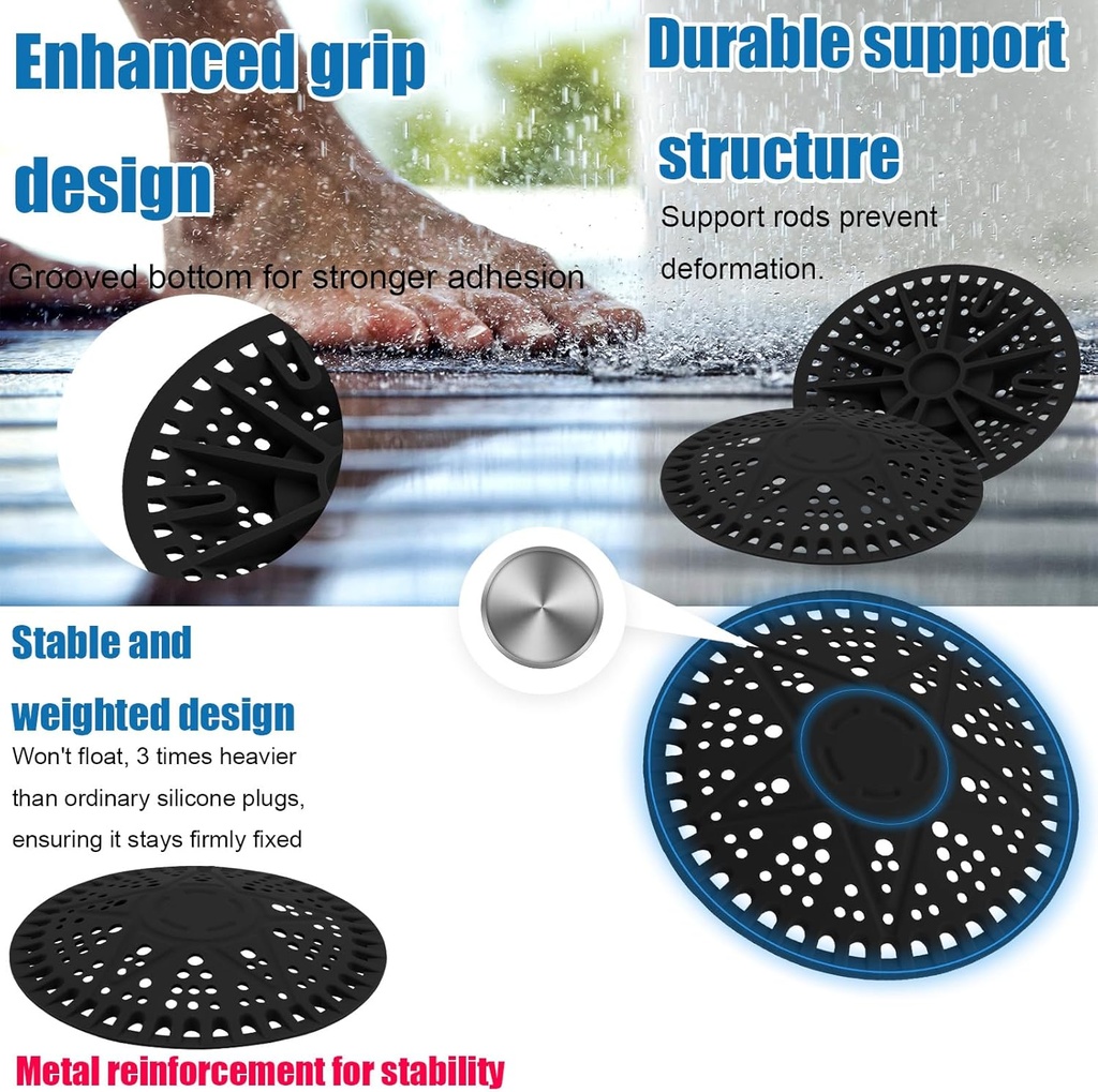 2pcs-shower-drain-hair-catcher-silicone--2.jpg