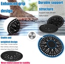 2pcs-shower-drain-hair-catcher-silicone--2.jpg