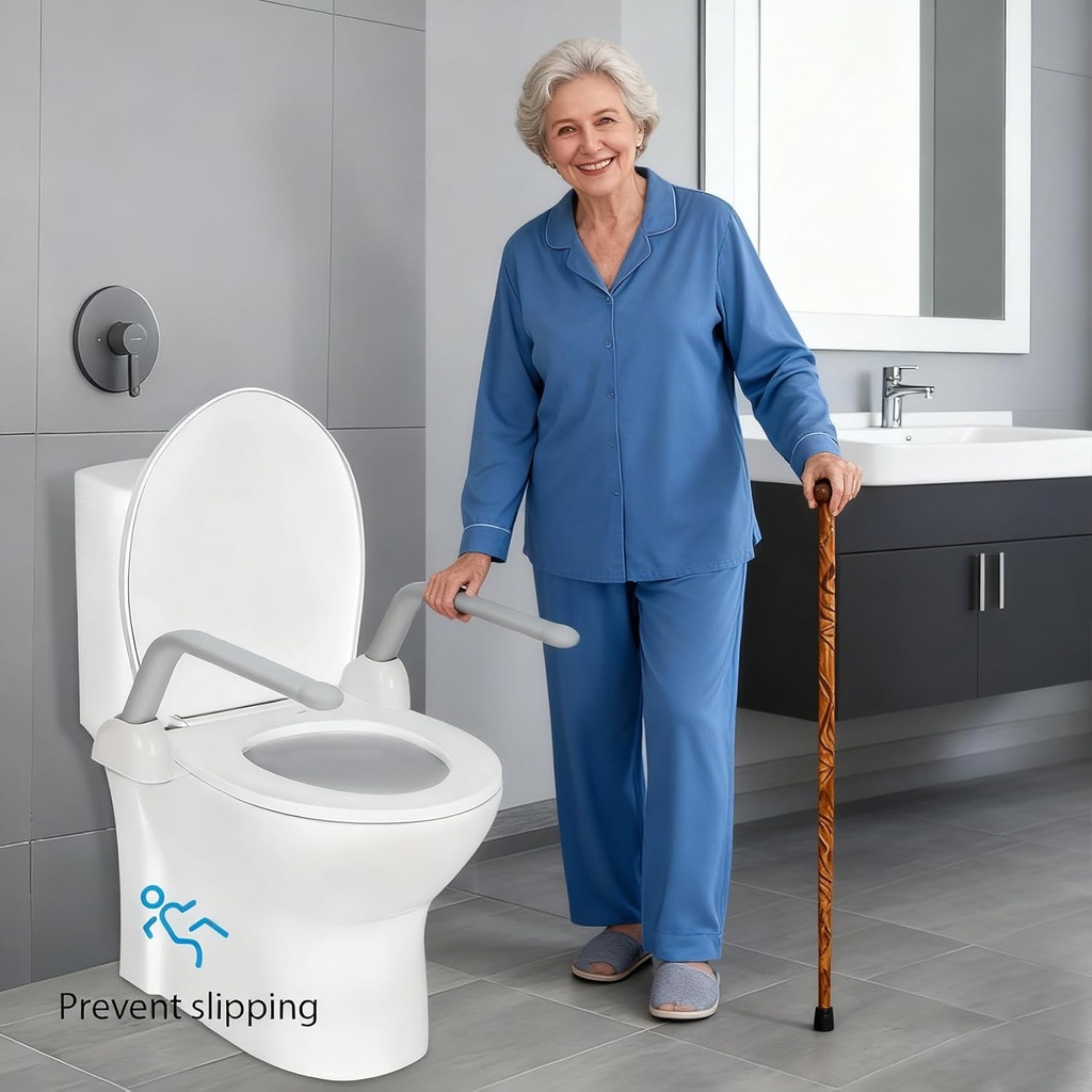 toilet-safety-rails-for-seniors-adjustab-3.jpg