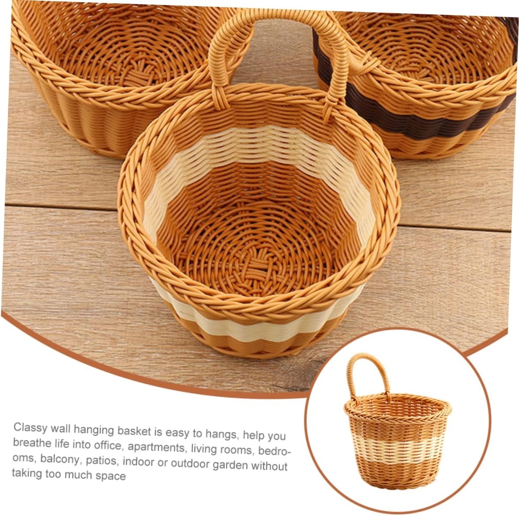 stobaza-woven-storage-basket-wall-mounte-6.jpg