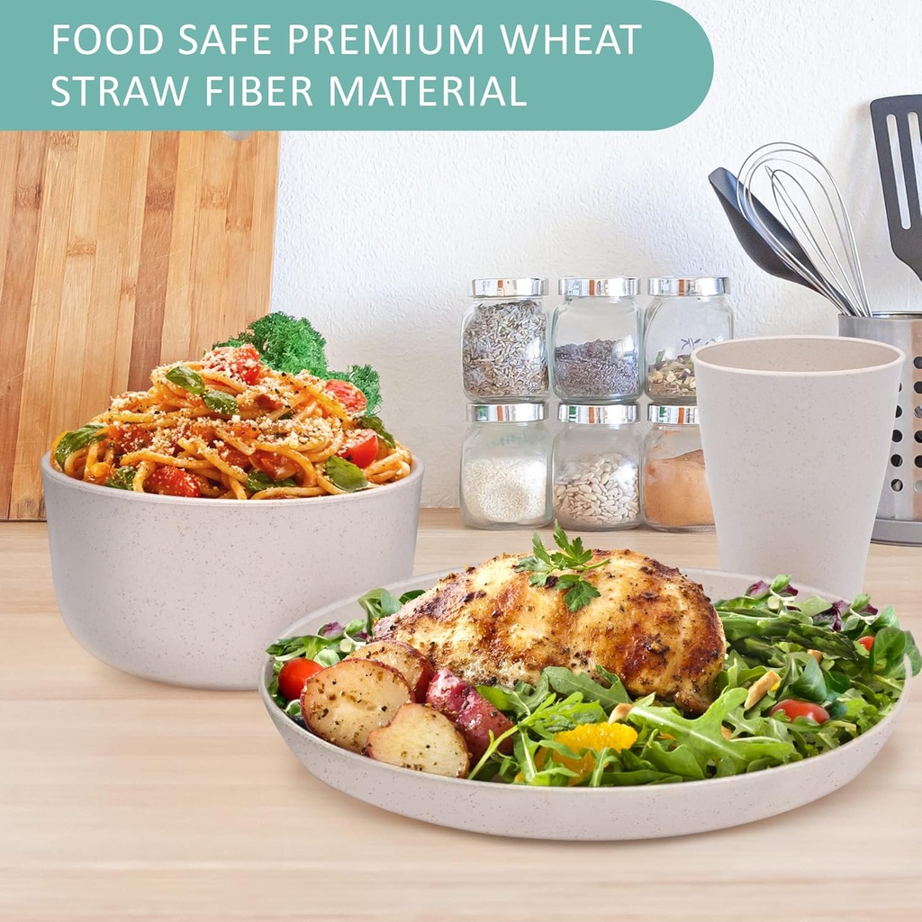 wheatstraw-dinnerware-set-eco-friendly-w-6.jpg