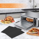 yunqin-air-fryer-oven-liners-3-pack-non--2.jpg