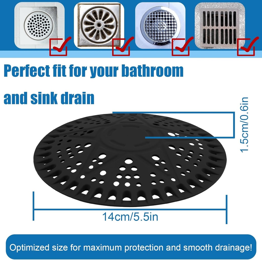 2pcs-shower-drain-hair-catcher-silicone--3.jpg