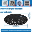2pcs-shower-drain-hair-catcher-silicone--3.jpg