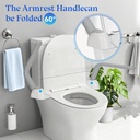 toilet-safety-rails-for-seniors-adjustab-4.jpg