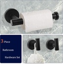matte-black-bathroom-hardware-set-premiu-4.jpg