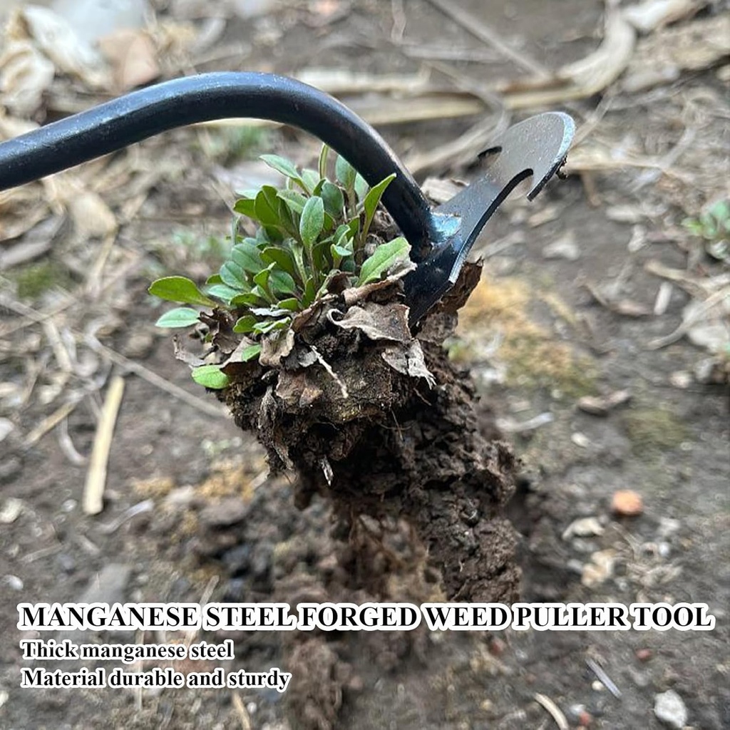 wmm-weed-puller-tool-gardening-tools-set-4.jpg