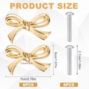 6pcs-bow-shape-cabinets-knobs-brass-bow--2.jpg