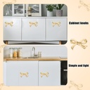 6pcs-bow-shape-cabinets-knobs-brass-bow--3.jpg