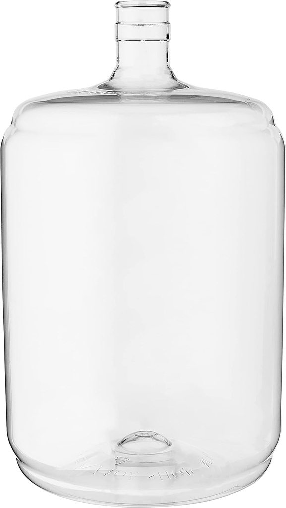 fastrack-6-gallon-carboy-pet-clear-plast-2.jpg